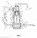 Fig. 02 - Asymmetrical orifice for bypass control