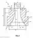 Fig. 03 - Asymmetrical orifice for bypass control