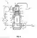 Fig. 05 - Asymmetrical orifice for bypass control