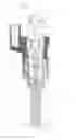 Fig. 02 - Valve assembly and fluid injector for a combustion engine