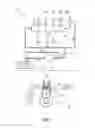 Fig. 02 - Fuel rail assembly