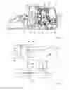 Fig. 02 - Work apparatus and method for determining the starting conditions thereof