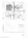Fig. 04 - Work apparatus and method for determining the starting conditions thereof