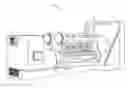 Fig. 01 - ENGINE COOLANT TEMPERATURE REGULATION APPARATUS AND METHOD