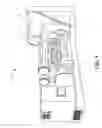 Fig. 02 - ENGINE COOLANT TEMPERATURE REGULATION APPARATUS AND METHOD