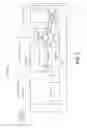 Fig. 03 - ENGINE COOLANT TEMPERATURE REGULATION APPARATUS AND METHOD