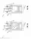 Fig. 04 - Laser ignition system based diagnostics