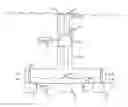 Fig. 01 - HYDRODYNAMIC ENERGY GENERATION SYSTEM