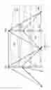 Fig. 06 - Frame support assembly for transporting wind turbine blades