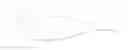 Fig. 01 - Wind turbine blade