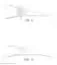 Fig. 06 - Wind turbine blade