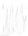 Fig. 07 - Wind turbine blade