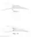 Fig. 08 - Wind turbine blade