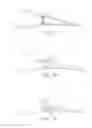 Fig. 09 - Wind turbine blade