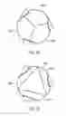 Fig. 03 - SEGMENTED ROTOR HUB