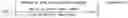 Fig. 03 - Method of automatically calculating power curve limit for power curve monitoring of wind turbine
