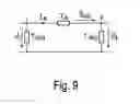 Fig. 08 - Method for controlling an electric generator