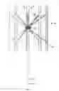 Fig. 02 - Vertical axis wind turbine