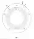 Fig. 06 - Vertical axis wind turbine