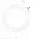 Fig. 07 - Vertical axis wind turbine