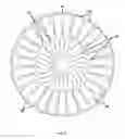 Fig. 09 - Vertical axis wind turbine