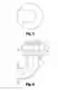 Fig. 04 - Aerodynamic pressure pulsation dampener