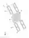 Fig. 03 - Integral resonators for roots-type supercharger