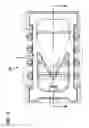 Fig. 04 - Integral resonators for roots-type supercharger