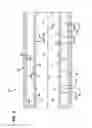 Fig. 06 - Integral resonators for roots-type supercharger