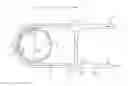 Fig. 01 - Peristaltic hose pump