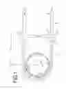 Fig. 02 - Peristaltic hose pump
