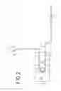 Fig. 03 - Peristaltic hose pump