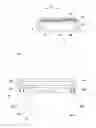 Fig. 01 - VIBRATION-REDUCING STRUCTURE FOR COMPRESSING DIAPHRAGM PUMP