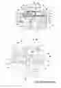 Fig. 09 - VIBRATION-REDUCING STRUCTURE FOR COMPRESSING DIAPHRAGM PUMP