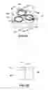 Fig. 47 - VIBRATION-REDUCING STRUCTURE FOR COMPRESSING DIAPHRAGM PUMP