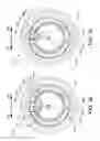 Fig. 07 - Displacement pump and a control ring for a displacement pump