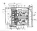 Fig. 01 - SCROLL TYPE COMPRESSOR