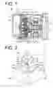 Fig. 02 - SCROLL TYPE COMPRESSOR