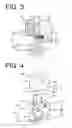 Fig. 03 - SCROLL TYPE COMPRESSOR