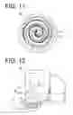 Fig. 07 - SCROLL TYPE COMPRESSOR