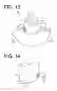 Fig. 08 - SCROLL TYPE COMPRESSOR