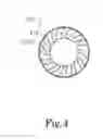 Fig. 05 - Fan