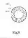 Fig. 06 - Fan