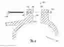 Fig. 06 - Sealing joint for a compressor casing