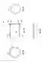 Fig. 08 - DOUBLE MECHANICAL SEAL FOR CENTRIFUGAL PUMP