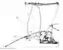 Fig. 01 - BLISK