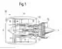Fig. 02 - BLISK