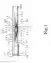 Fig. 02 - Fan