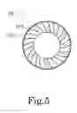 Fig. 06 - Fan