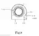 Fig. 09 - Fan